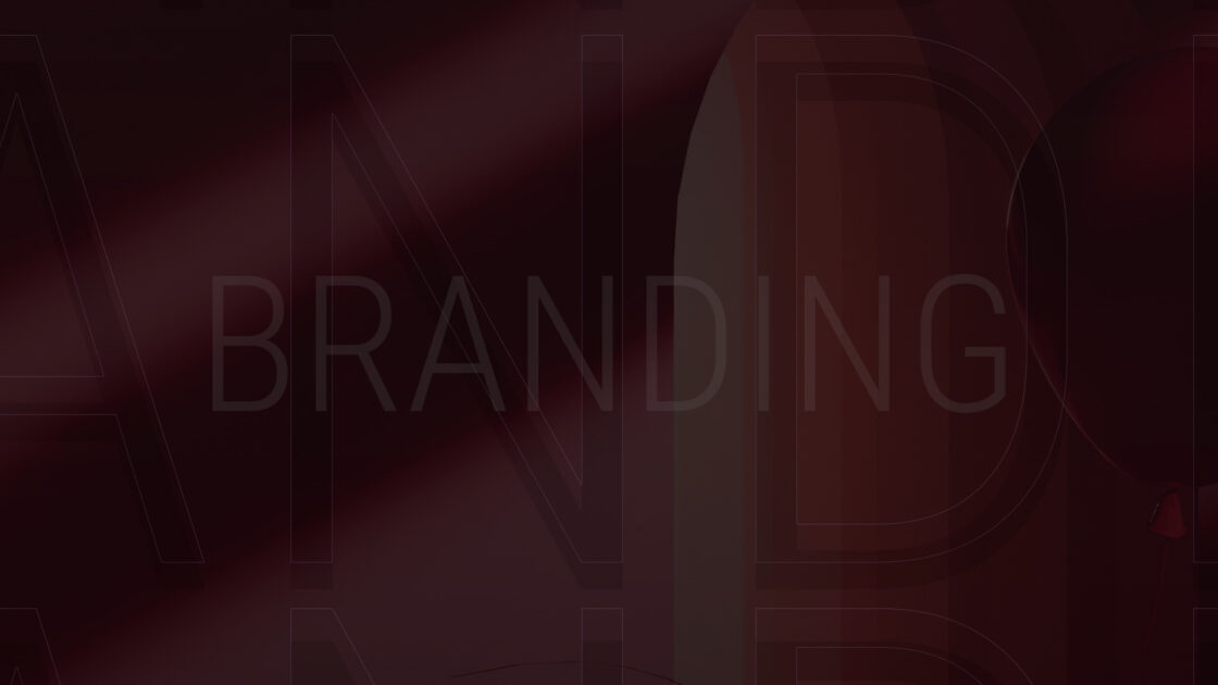 Brand Design