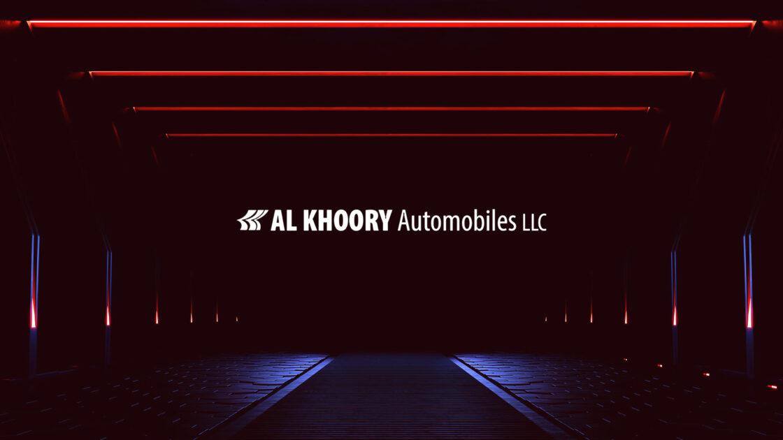 Al Khoory Auto mobiles L.L.C