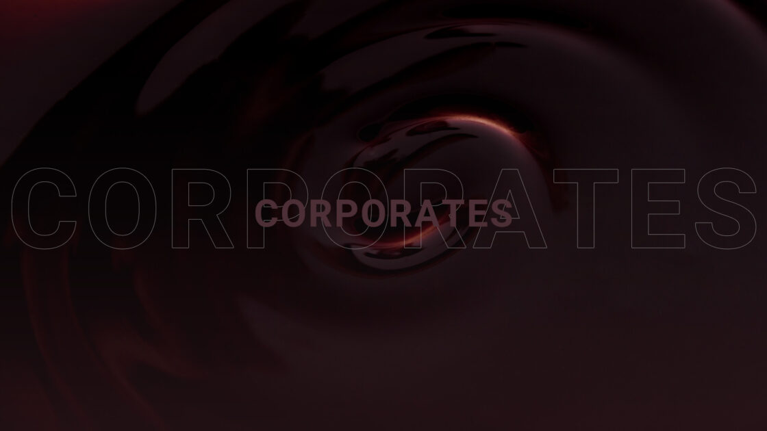 Corporates
